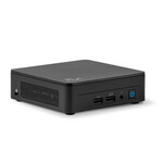 Մինի համակարգիչ Asus NUC RNUC13L3KV500002I Intel Core i5-1350P