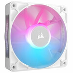 Corsair CO-9051021-WW Ø 12 սմ (1 հատ)