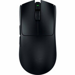Մկնիկ Razer RZ01-05120100-R3G1 Սև