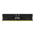 RAM հիշողություն Kingston FURY Renegade Pro 16 GB DDR5 5600 MHz cl28