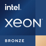 Պրոցեսոր Intel BX807133408U