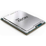 Պրոցեսոր Intel w7-3465X