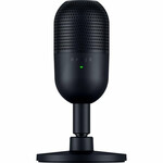 Razer RZ19-05050100-R3M1 Սև կոնդենսատորային միկրոֆոն