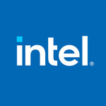 Ցանցային քարտ Intel AX201
