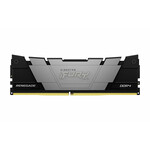 RAM հիշողություն Kingston KF440C19RB2/8 8 GB DDR4 CL19