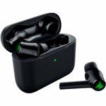 Ականջակալներ միկրոֆոնով Razer RZ12-04590100-R3G1 սև
