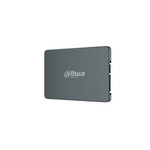Կոշտ սկավառակ Dahua DHI-SSD-C800A 1 TB SSD 2,5