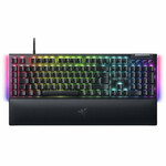 Խաղային ստեղնաշար Razer RZ03-04691800-R3M1 սև