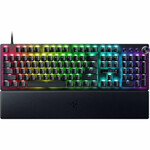 Խաղային ստեղնաշար Razer RZ03-04970100-R3M1 սև