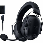 Ականջակալներ միկրոֆոնով Razer RZ04-04960100-R3M1