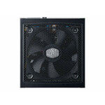 Սնուցման աղբյուր՝ Cooler Master MPX-8503-AFAG-2BEU 850 Վտ