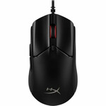 Խաղային մկնիկ HyperX 6N0A7AA սև