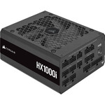 Սնուցման աղբյուր՝ Corsair HX1000i 1000 Վտ 80 PLUS Platinum