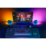 Ստեղնաշար խաղային մկնիկով Razer RZ05-04740100-R3G1