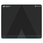 Խաղային մկնիկի գորգ Asus Hone Ace Aim Lab Edition սև