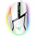 Մկնիկ Razer RZ01-04620200-R3G1 Սպիտակ 30000 dpi