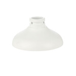 Թվային ֆոտոխցիկ Dahua DH-PFA105