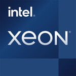 Պրոցեսոր Intel Xeon E-2378G
