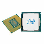 Պրոցեսոր Intel BX80708E2374G LGA 1200