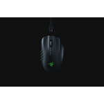 Խաղային մկնիկ Razer RZ01-04400100-R3G1 Սև 30000 dpi