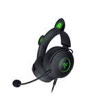 Ականջակալներ միկրոֆոնով Razer RZ04-04510100-R3M1