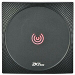 Արտաքին քարտի կարդացող Zkteco AC