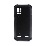 Ulefone ULEAR125GCASE բջջային հեռախոսի պատյան