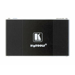 Մոնիտոր Kramer 50-80506090