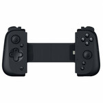 Խաղային կառավարում Razer Kishi V2 սև