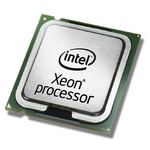 Պրոցեսոր Intel Xeon E5-2609