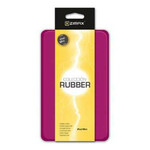 Zimax iPad MINI 3 մանուշակագույն պլանշետի պատյան