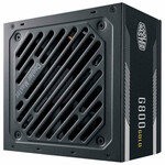 Սնուցման աղբյուր՝ Cooler Master MPW-8001-ACAAG-NL 800 Վտ