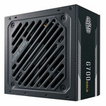 Սնուցման աղբյուր՝ Cooler Master MPW-7001-ACAAG-NL 700 Վտ
