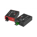 Mobotix MX-A-ETP1A-2601-SET ուժեղացուցիչ