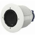 Աքսեսուար Mobotix MX-O-M7SA-8L150