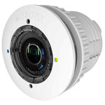 Տեսախցիկ Mobotix MX-O-SMA-S-6D079 6 Մպքսել
