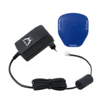 Mobotix MX-NPA-POE-EU-SET անջատիչ