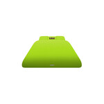 Razer RC21-01750500-R3M1 լիցքավորիչ