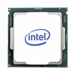 Պրոցեսոր Intel Xeon Silver 4314