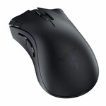 Խաղային մկնիկ Razer RZ01-04130100-R3G1 սև