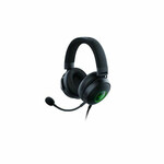 Ականջակալներ գլխակապով Razer RZ04-03770200-R3M1