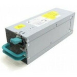 Intel FXXRIGT670WPSU սնուցման աղբյուր