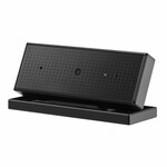 Վեբ տեսախցիկ Asus EYE S