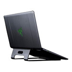 Razer RC21-01110100-W3M1 ալյումինե նոութբուքի հենակ