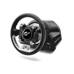 Ղեկը՝ Thrustmaster 4160846, սև