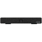 Վեբ տեսախցիկ Clearone 910-2200-001