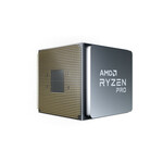 Պրոցեսոր՝ AMD Ryzen 5 PRO 5650G, AMD AM4