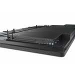 Ցանցային քարտ CTOUCH 10052079