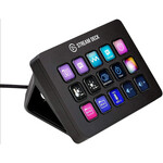 Հոսքային սարք Elgato Stream Deck MK.2