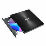 CD/DVD նվագարկիչ Asus 90DD0290-M29000